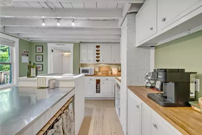 1328 Roosevelt Trail, Naples, ME 04055 - Photo 20
