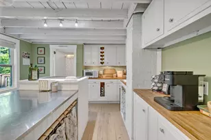 1328 Roosevelt Trail, Naples, ME 04055 - Photo 20