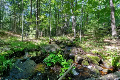 1328 Roosevelt Trail, Naples, ME 04055 - Photo 58