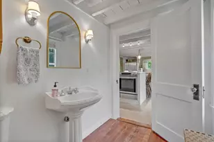 1328 Roosevelt Trail, Naples, ME 04055 - Photo 24