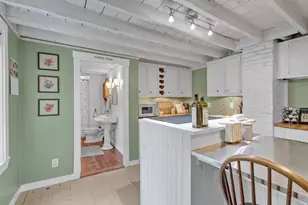 1328 Roosevelt Trail, Naples, ME 04055 - Photo 22