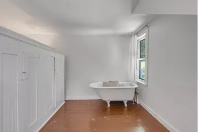 1328 Roosevelt Trail, Naples, ME 04055 - Photo 30