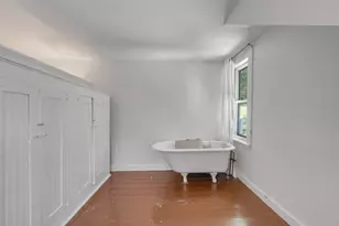 1328 Roosevelt Trail, Naples, ME 04055 - Photo 30