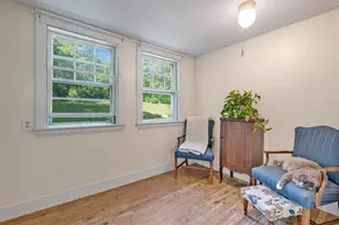 1328 Roosevelt Trail, Naples, ME 04055 - Photo 36
