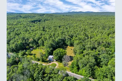 1328 Roosevelt Trail, Naples, ME 04055 - Photo 52
