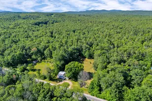 1328 Roosevelt Trail, Naples, ME 04055 - Photo 52
