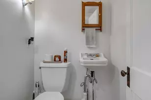 1328 Roosevelt Trail, Naples, ME 04055 - Photo 34