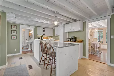1328 Roosevelt Trail, Naples, ME 04055 - Photo 18