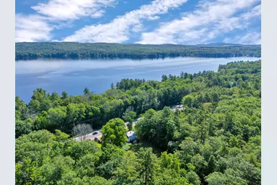 1328 Roosevelt Trail, Naples, ME 04055 - Photo 50