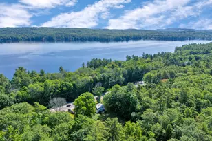 1328 Roosevelt Trail, Naples, ME 04055 - Photo 50