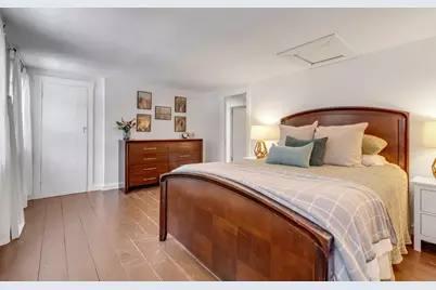 1328 Roosevelt Trail, Naples, ME 04055 - Photo 28