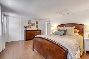 1328 Roosevelt Trail, Naples, ME 04055 - Photo 28