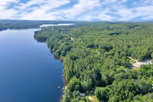 1328 Roosevelt Trail, Naples, ME 04055 - Photo 54