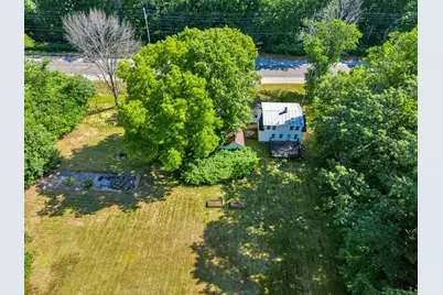 1328 Roosevelt Trail, Naples, ME 04055 - Photo 42