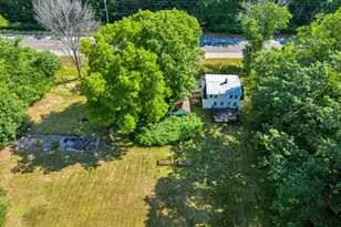 1328 Roosevelt Trail, Naples, ME 04055 - Photo 42