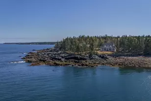 19 N Sutton Island, Cranberry Isles, ME 04625 - Photo 1