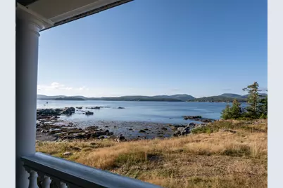 19 N Sutton Island, Cranberry Isles, ME 04625 - Photo 34