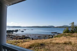 19 N Sutton Island, Cranberry Isles, ME 04625 - Photo 34