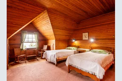 19 N Sutton Island, Cranberry Isles, ME 04625 - Photo 28