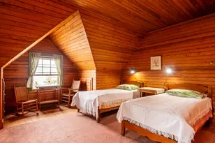 19 N Sutton Island, Cranberry Isles, ME 04625 - Photo 28