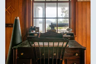 19 N Sutton Island, Cranberry Isles, ME 04625 - Photo 20