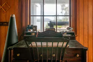 19 N Sutton Island, Cranberry Isles, ME 04625 - Photo 20