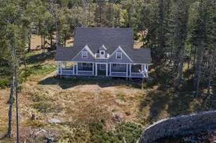 19 N Sutton Island, Cranberry Isles, ME 04625 - Photo 4