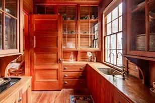 19 N Sutton Island, Cranberry Isles, ME 04625 - Photo 16