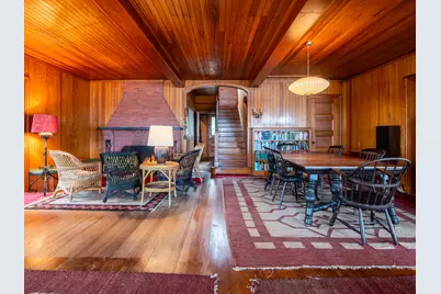 19 N Sutton Island, Cranberry Isles, ME 04625 - Photo 22