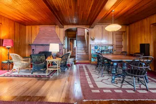 19 N Sutton Island, Cranberry Isles, ME 04625 - Photo 22