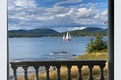 19 N Sutton Island, Cranberry Isles, ME 04625 - Photo 6