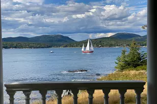 19 N Sutton Island, Cranberry Isles, ME 04625 - Photo 6