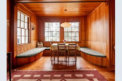 19 N Sutton Island, Cranberry Isles, ME 04625 - Photo 12