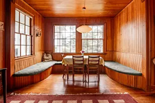 19 N Sutton Island, Cranberry Isles, ME 04625 - Photo 12