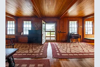 19 N Sutton Island, Cranberry Isles, ME 04625 - Photo 10