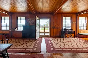 19 N Sutton Island, Cranberry Isles, ME 04625 - Photo 10