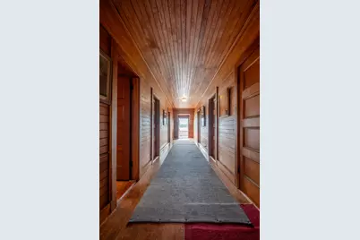 19 N Sutton Island, Cranberry Isles, ME 04625 - Photo 24