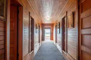 19 N Sutton Island, Cranberry Isles, ME 04625 - Photo 24