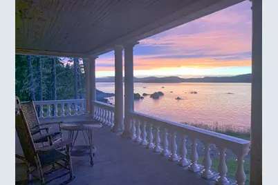 19 N Sutton Island, Cranberry Isles, ME 04625 - Photo 36