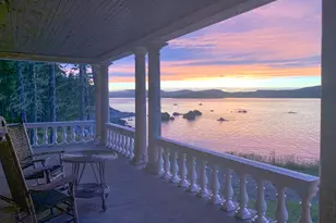 19 N Sutton Island, Cranberry Isles, ME 04625 - Photo 36