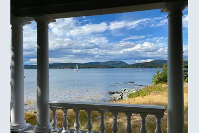 19 N Sutton Island, Cranberry Isles, ME 04625 - Photo 36
