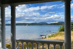 19 N Sutton Island, Cranberry Isles, ME 04625 - Photo 36