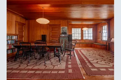 19 N Sutton Island, Cranberry Isles, ME 04625 - Photo 14
