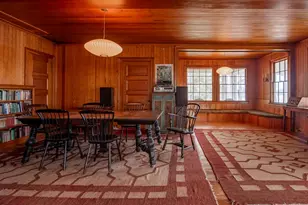 19 N Sutton Island, Cranberry Isles, ME 04625 - Photo 14