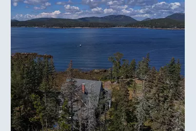19 N Sutton Island, Cranberry Isles, ME 04625 - Photo 4
