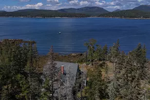19 N Sutton Island, Cranberry Isles, ME 04625 - Photo 4