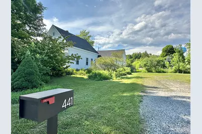 441 Main Street, Thomaston, ME 04861 - Photo 4