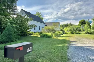 441 Main St, Thomaston, ME 04861 - Photo 4