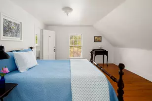 441 Main St, Thomaston, ME 04861 - Photo 36