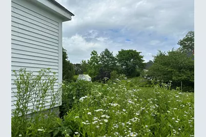 441 Main Street, Thomaston, ME 04861 - Photo 74